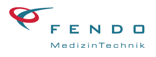 Fendo Medizintechnik
